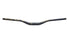 Race Face Era Carbon Handlebar